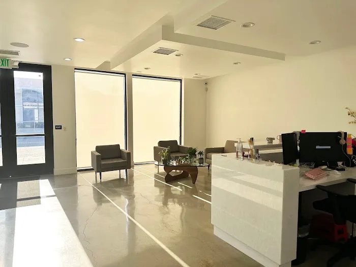 Shegerian & Associates 4