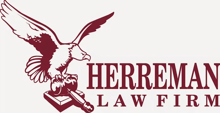 Herreman Law Firm 1