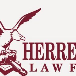 Herreman Law Firm ico