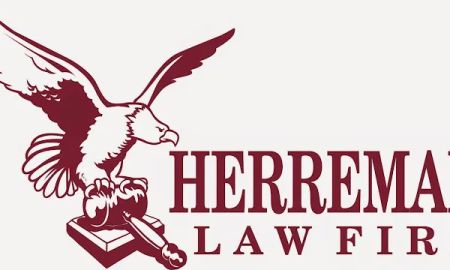 Herreman Law Firm