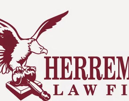 Herreman Law Firm