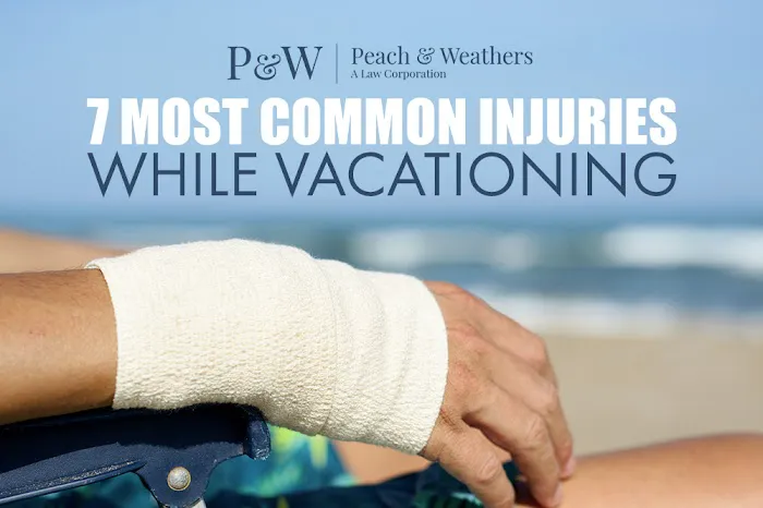 Peach & Weathers | A Law Corporation 3