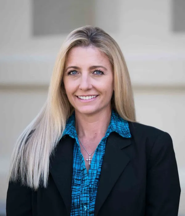 Law Office of Lori Myers 2