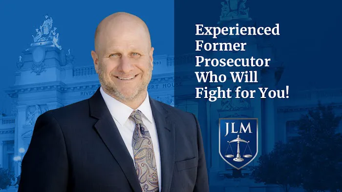 The Law Offices of John L. Michels 1