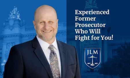 The Law Offices of John L. Michels