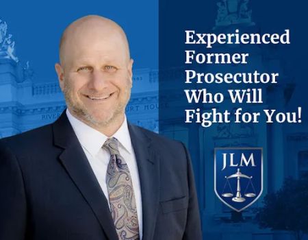 The Law Offices of John L. Michels