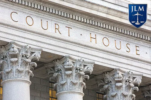 The Law Offices of John L. Michels 4