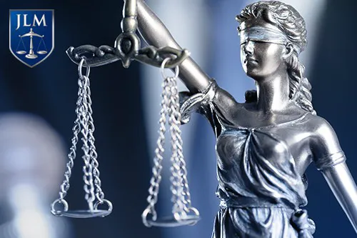 The Law Offices of John L. Michels 10