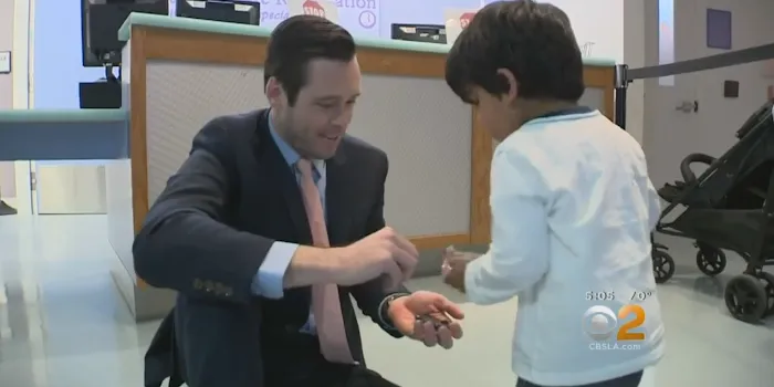 Napolin Accident Injury Lawyer 10