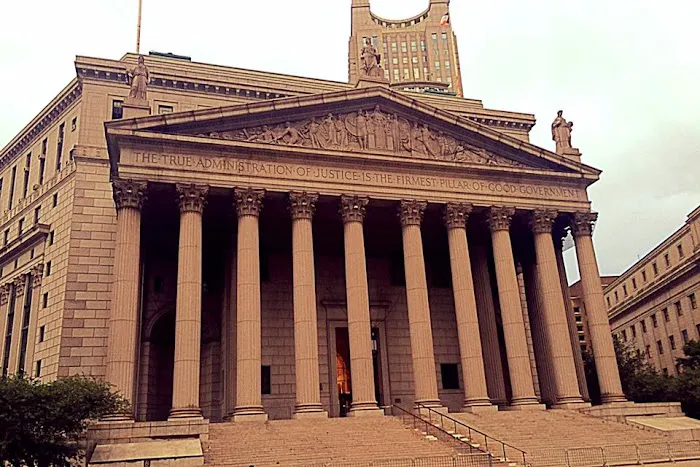 STEINBOK LAW GROUP, PLLC 1