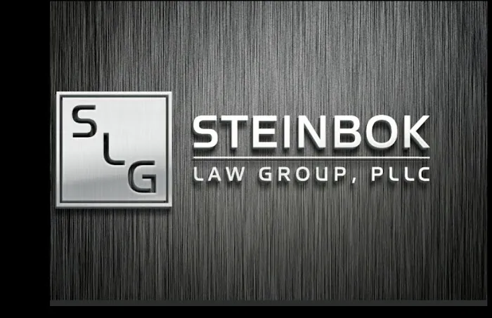 STEINBOK LAW GROUP, PLLC 2