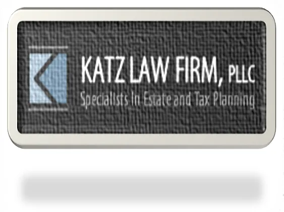 Katz Law Firm, PLLC - Estate Planning & Asset Protection 3