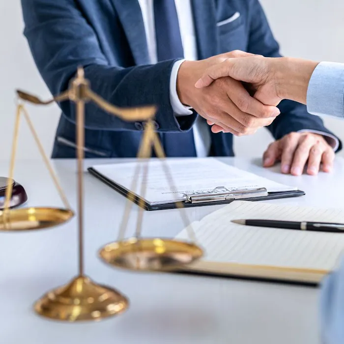 Katz Law Firm, PLLC - Estate Planning & Asset Protection 2