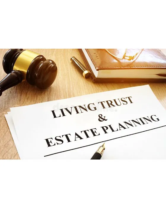 Katz Law Firm, PLLC - Estate Planning & Asset Protection 5