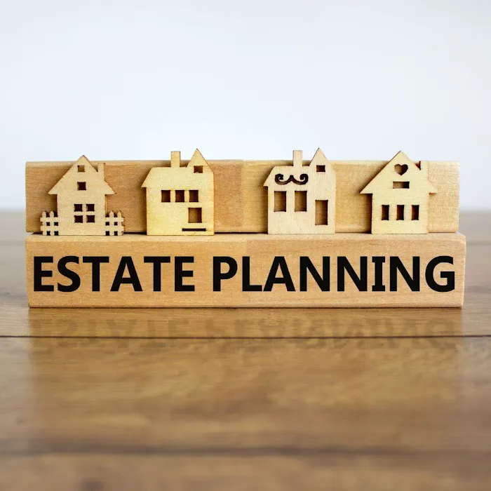 Katz Law Firm, PLLC - Estate Planning & Asset Protection 6