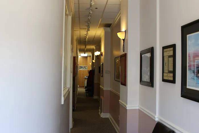 Weisman Law Group, P.C. 1