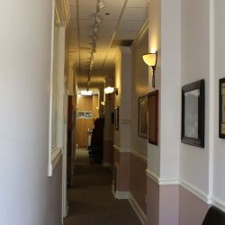Weisman Law Group, P.C. ico