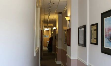 Weisman Law Group, P.C.