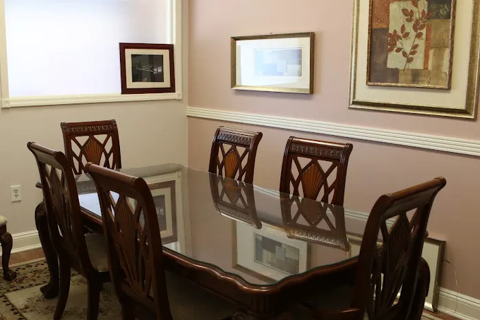 Weisman Law Group, P.C. 4