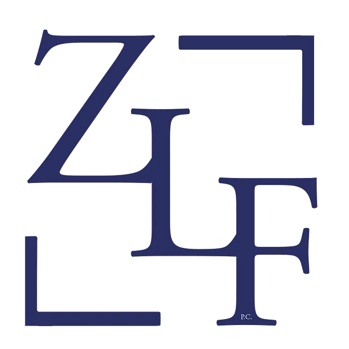 The Zweig Law Firm P.C. 3