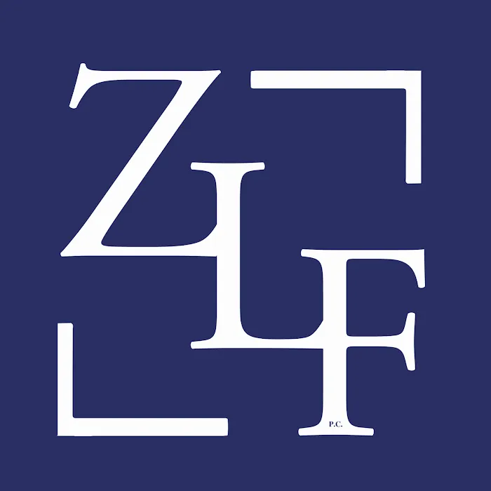 The Zweig Law Firm P.C. 1