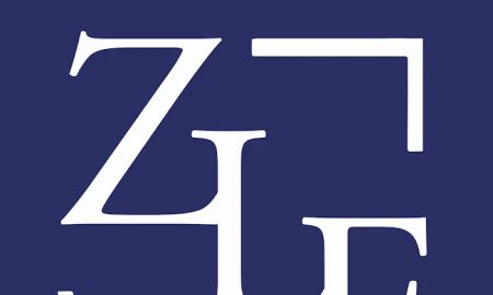 The Zweig Law Firm P.C.