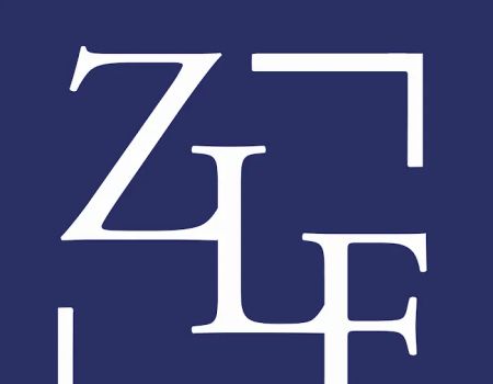 The Zweig Law Firm P.C.
