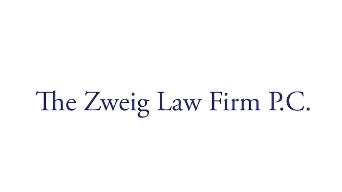 The Zweig Law Firm P.C. 5