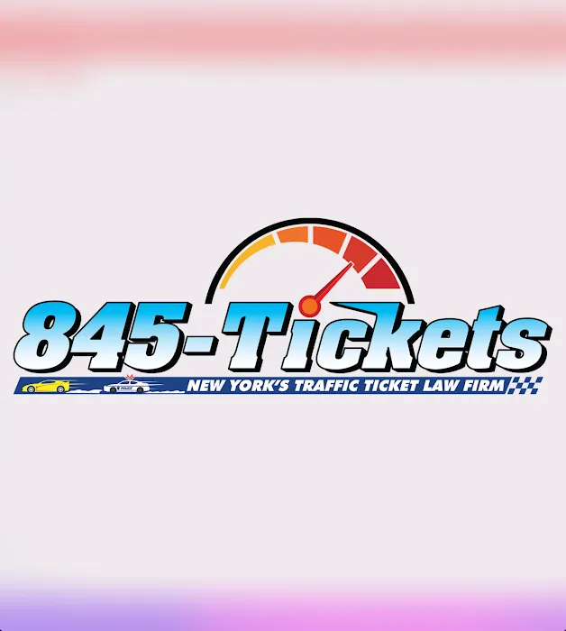 Traffic Ticket Lawyer James Medows, Esq. 845-TICKETS 9