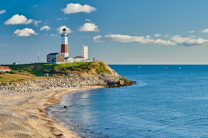 Long Island Asset Protection Lawyer 3