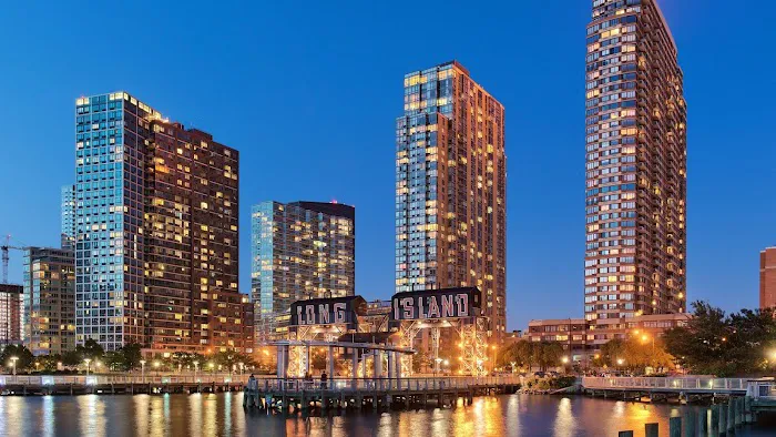 Long Island Asset Protection Lawyer 1