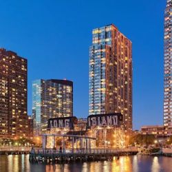 Long Island Asset Protection Lawyer ico