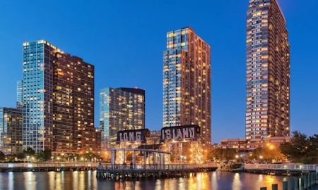 Long Island Asset Protection Lawyer