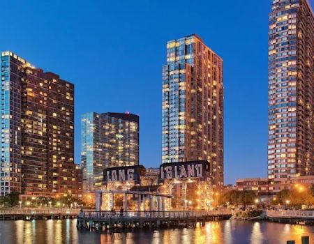 Long Island Asset Protection Lawyer