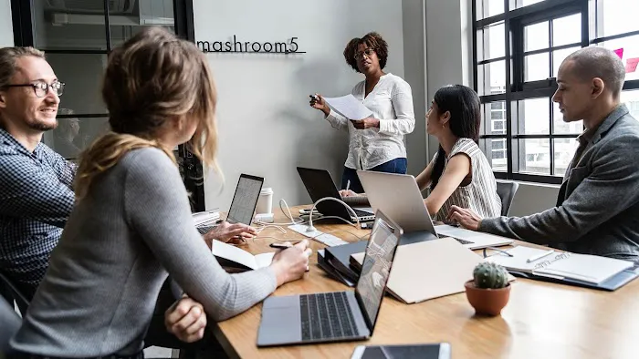 Long Island Asset Protection Lawyer 5