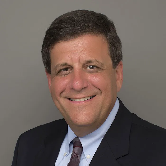 Waxman & Beer Traffic Law Defense Firm, PLLC 3
