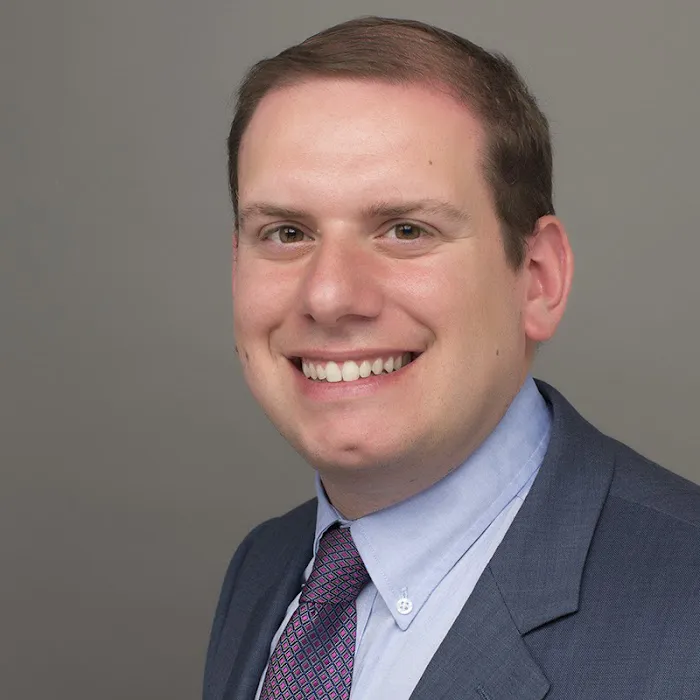 Waxman & Beer Traffic Law Defense Firm, PLLC 5