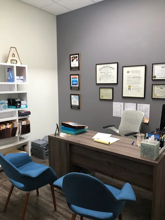 Abraham & Jesselson Law Group LLC 2
