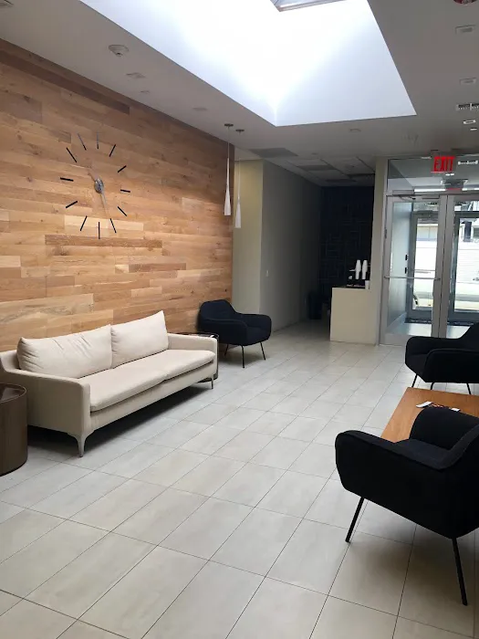 Abraham & Jesselson Law Group LLC 7
