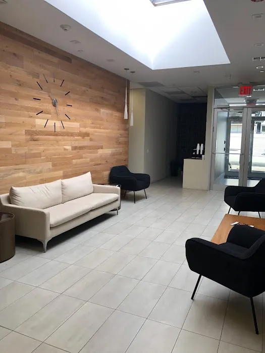 Abraham & Jesselson Law Group LLC 10