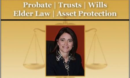 Lenore S. Davis,P.C. Attorney At Law