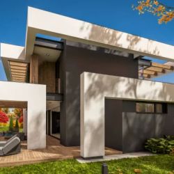 Lynbrook Family Business & Real Estate Management ico