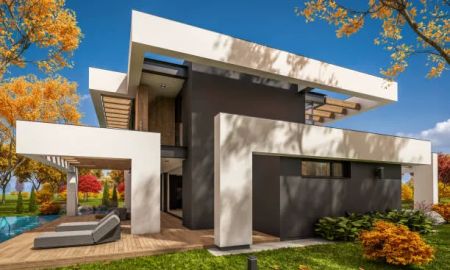 Lynbrook Family Business & Real Estate Management