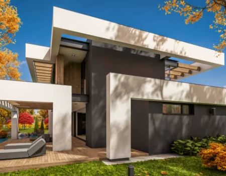 Lynbrook Family Business & Real Estate Management