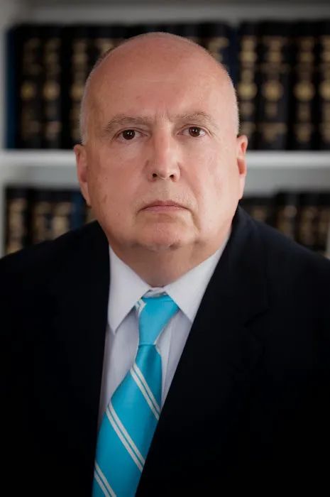 Shaheen Law Firm, P.C. 7