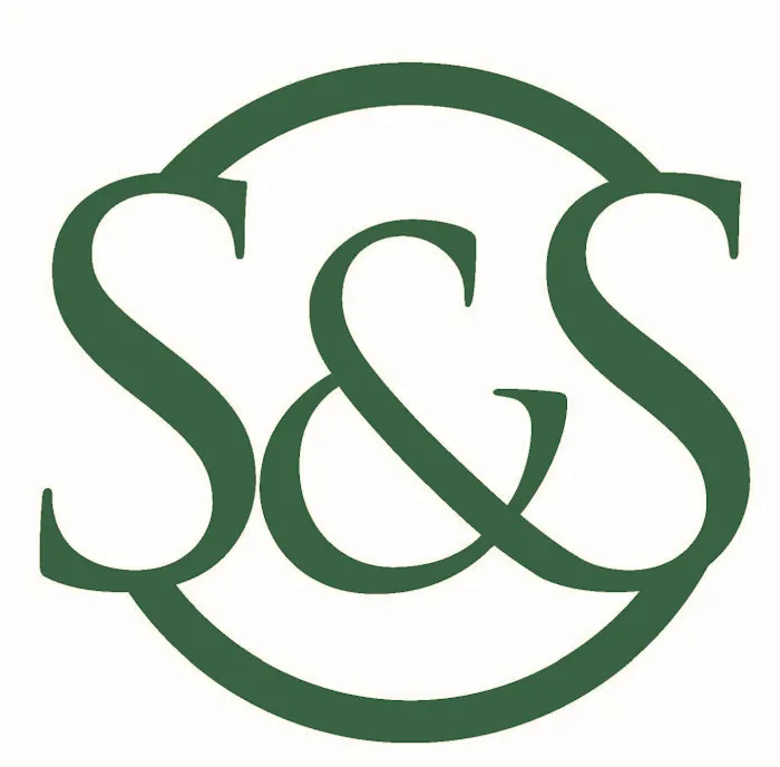 Shaheen Law Firm, P.C. 8