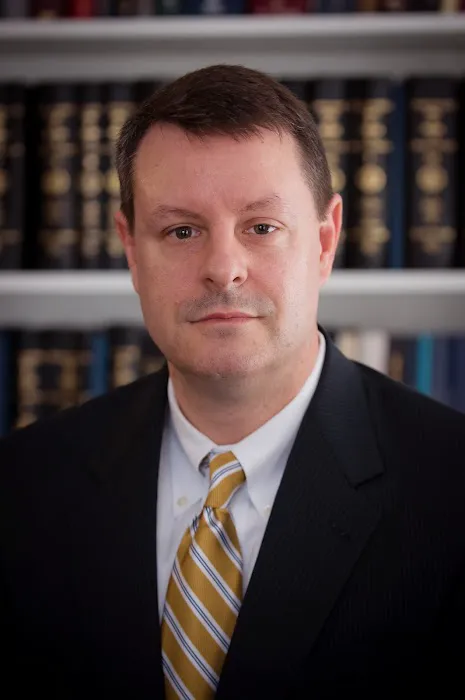 Shaheen Law Firm, P.C. 9