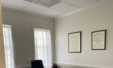 Tluchak, Redwood & Culbertson, PLLC