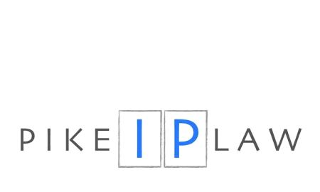 Pike IP Law, PLLC