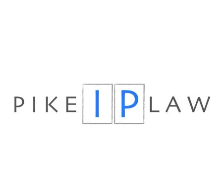 Pike IP Law, PLLC